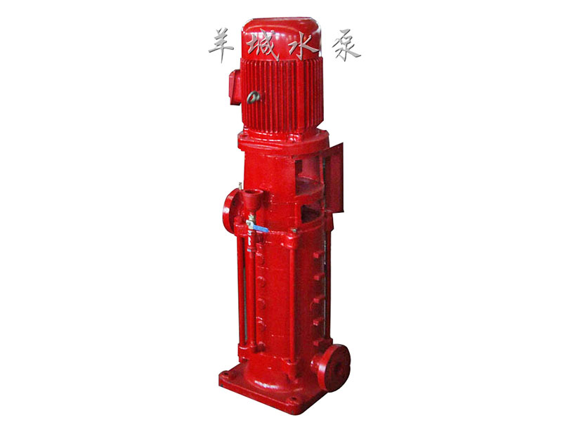 汕头消防